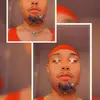 Peaceful Rule👑🤝🏾 - @frederickjohnsonj7 - TikTok