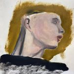 Fred Johnston - @frederickksart - Instagram