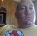 Fred Johnston II - Facebook