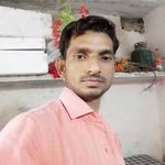 Frederick Johnston - @bhavanishankar.suman.5 - Instagram
