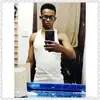 Frederick Johnston - @frederick.johnsto01 - TikTok