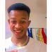 Frederick Johnston - Facebook