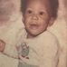Frederick Johnston - Facebook