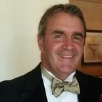 frederick johnston - @joh_frederick - Instagram
