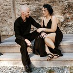 Frederick Johnston - @johnston.frederick - Instagram