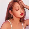 FrederickJohnston - @laneyyfayjn - TikTok