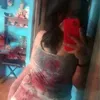 FrederickJohnston - @carroafyzyo - TikTok
