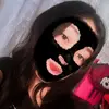 FrederickJohnston - @frederickjohnstonrzlmolj - TikTok