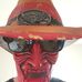 Fredrick Johnston - Facebook