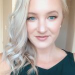 Janna Frederick-Johnston - @janna.leigh - Instagram