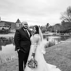 Fred Jolicoeur - Facebook