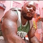 frederick jolicoeur - @frederickjolicoeur - Instagram