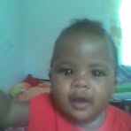 Frederick Jolicoeur - Facebook