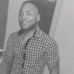 Frederick Jolicoeur - Facebook