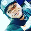 Frederick Jolicoeur - @frederickjolicoeu - TikTok
