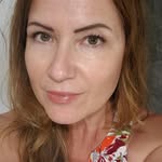 Terra Jolicoeur-Frederick - @terrajolicoeurfrederick - Instagram