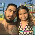 Fred Juarez - Facebook