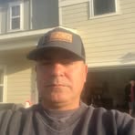Freddy Juarez - Facebook