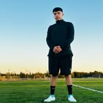 Frederick Juárez - @frederick._.18 - Instagram