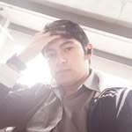 Frederick Juárez - @fred_mazariegos - Instagram