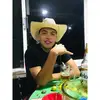 Frederick Juarez - @frederick.juarez - TikTok