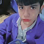 Frederick Juarez - Facebook