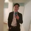 Frederick Juarez - @frederick370z - TikTok