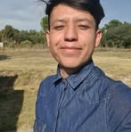 Frederick Juarez - Facebook