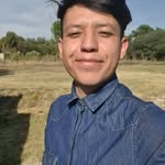 Frederick Juarez - @juarezfrederick - Instagram