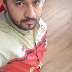 Frederick Juarez - Facebook