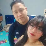 Frederick Pérez Juárez - Facebook