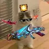 FrederickJuarez - @gildagwneol - TikTok