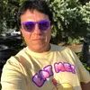 Fredrick Juarez - @tintcommander - TikTok