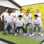 Frederick  Jung - @frederick.jung.9 - Instagram