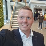 Frederick Jung - @f_jung_schlueter_ad - Instagram