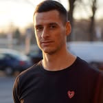 Frederick Jung - @fjung - Instagram