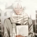 Frederick Jung - @mint_choc_cookie - Instagram