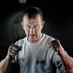 Frederick Jungheim - @frederickjungheim1 - Instagram