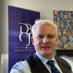Frederick Junguenet - @frederickjunguenet - Instagram