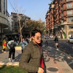 frederickjung - @fre_derickjung - Instagram