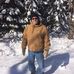 Fred Kindler - Facebook