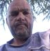 Frederick Kandler - Facebook