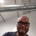 Frederick Kandler - Facebook