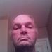 Frederick Kandler To - Facebook