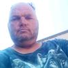frederickkandler7 - @frederickkandler7 - TikTok
