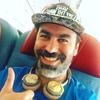 Fredrick Chandler - @fredrick.chandler - TikTok