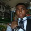 Frederick Chika Nnabu - @frederickchikanna - TikTok