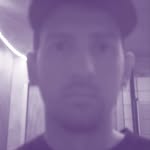 Frederick Kannemeyer - @your.boyfred - Instagram