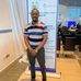 Frederick V Kanneh - Facebook