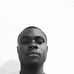 Fredrick Khan - Facebook